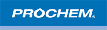 Prochem Europe Ltd. Logo