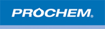 Prochem Europe Ltd. Logo